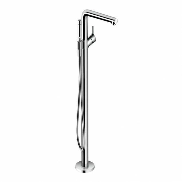 Фотография товара Hansgrohe Talis S 72412000