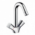 Фотография товара Hansgrohe Logis 71222000