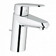 Фотография товара Grohe Eurodisc Cosmopolitan 2338420EGr