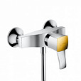 Фотография товара Hansgrohe Metropol    31360090