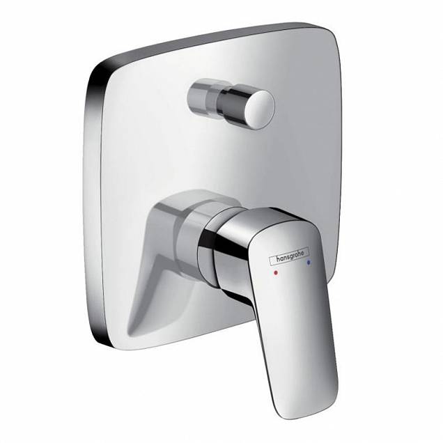 Фотография товара Hansgrohe Logis 71405000