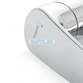 Смесители кухонные Hansgrohe Focus E2 31806000