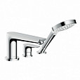 Фотография товара Hansgrohe Talis E 71731000