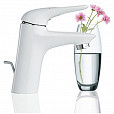 Фотография товара Grohe Eurostyle   23374LS3Gr