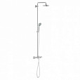 Фотография товара Grohe Euphoria 27475000Gr