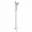 Фотография товара Grohe Euphoria 27227001Gr