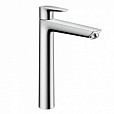 Фотография товара Hansgrohe Talis E 71717000