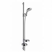 Душевой гарнитур Hansgrohe Raindance 27885000