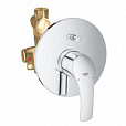 Фотография товара Grohe Eurosmart 33305002Gr