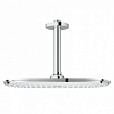 Фотография товара Grohe Rainshower Cosmopolitan Metal 26069000Gr