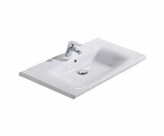 Фотография товара BelBagno Soft 13080-KL