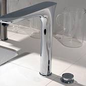 Смесители кухонные Hansgrohe PuraVida 15805000