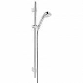 Душевой гарнитур Grohe Relexa 100 Five 28941001