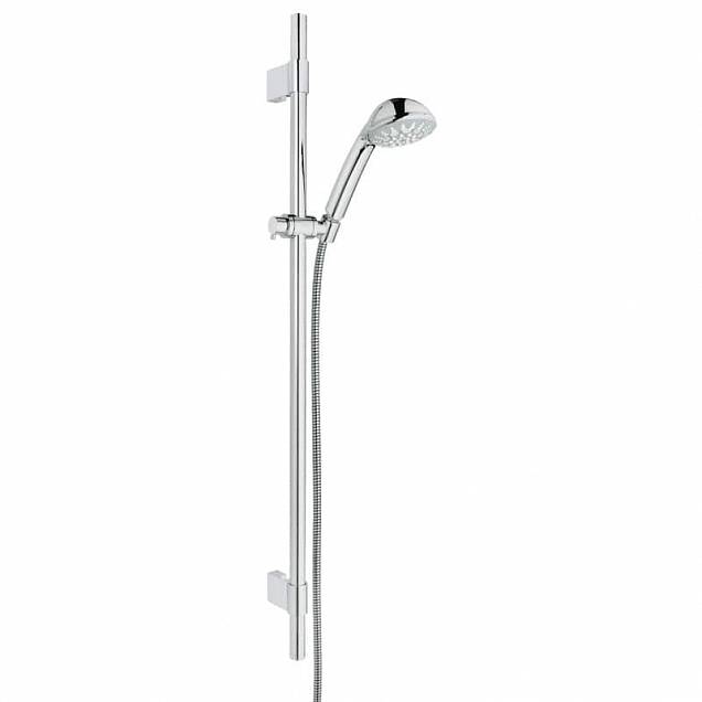 Фотография товара Grohe Relexa 28941001Gr