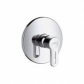 Смеситель для душа Hansgrohe Metropol S 14665880