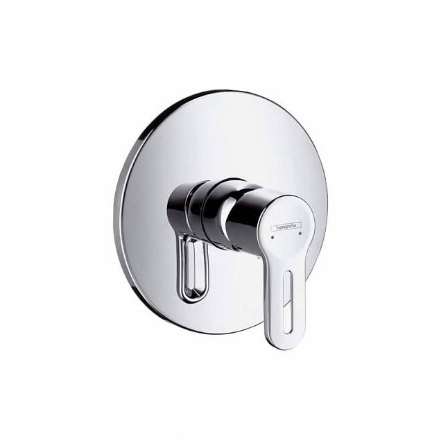 Фотография товара Hansgrohe Metropol S   14665880