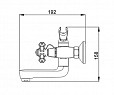 Фотография товара Raiber Ventis R7006