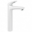 Фотография товара Grohe Eurostyle   23570LS3Gr