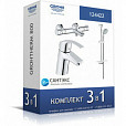 Фотография товара Grohe Grohtherm 800 124422Gr