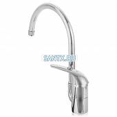 Смеситель для кухни Grohe Euroeco 32752000