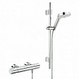 Фотография товара Grohe Grohtherm 34275000Gr