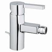 Смеситель для биде (д.к) Grohe Lineare 33848000