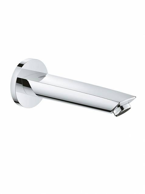 Фотография товара Grohe Eurosmart 13448003Gr