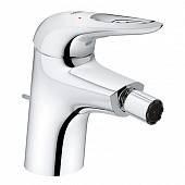 Смеситель для биде (д.к.) Grohe Eurostyle 33565003