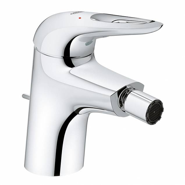 Фотография товара Grohe Eurostyle   33565003Gr