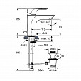 Фотография товара Ideal Standard Strada    A5449AA