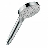 Душевая лейка Hansgrohe, EcoSmart Vernis Blend 26340000