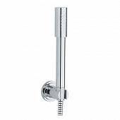 Душевой гарнитур Grohe Sena 28348000