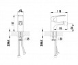 Фотография товара Lemark Plus Shape LM1708C