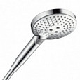 Фотография товара Hansgrohe Raindance Select 26530000