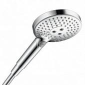 Ручной душ Raindance Select Hansgrohe 26530000