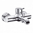 Фотография товара Hansgrohe Talis S 32420000