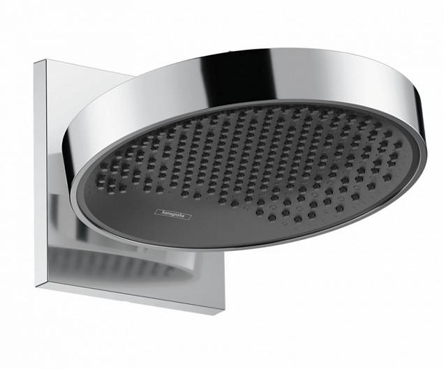 Фотография товара Hansgrohe Rainfinity 26227000