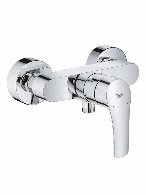 Фотография товара Grohe Eurosmart 33555003Gr