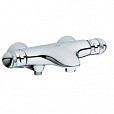 Фотография товара Grohe Sentosa   34551000Gr