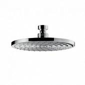 Верхний душ Hansgrohe Axor Terrano 28485000