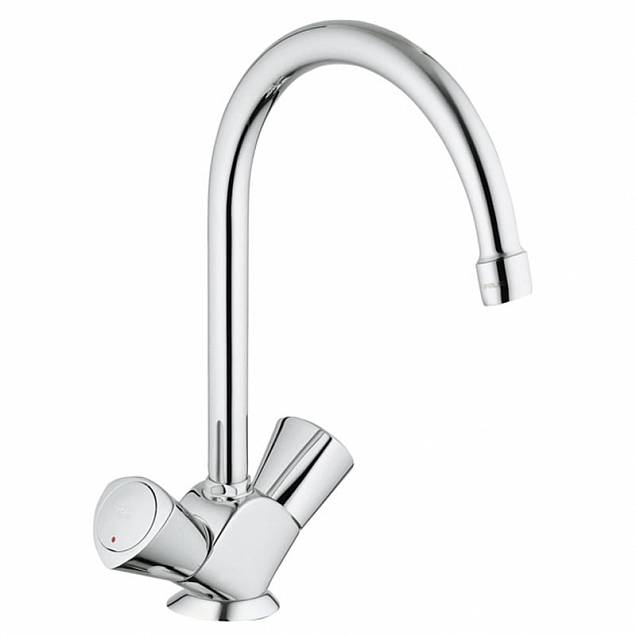 Фотография товара Grohe Costa   31819001Gr