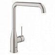 Фотография товара Grohe Essence New 30269DC0Gr