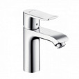 Фотография товара Hansgrohe Metris   31204000