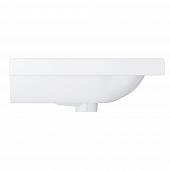 Раковина 80 см, белая, Grohe Euro Ceramic 3958400H