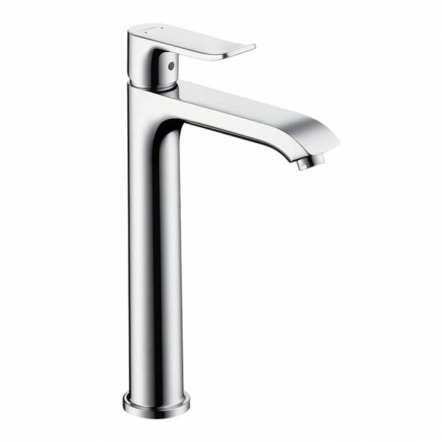 Фотография товара Hansgrohe Metris   31082000