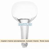 Ручной душ  Hansgrohe Raindance 26520400