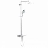 Душевая система Grohe Rainshower 27967000