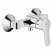 Смеситель для душа Grohe BauEdge 23333000