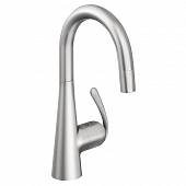 Смеситель для кухни Grohe Zedra 32296SD0