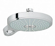 Фотография товара Grohe Power&Soul Cosmopolitan 27764000Gr